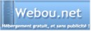 Site webou