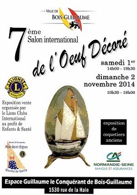 affiche 2014