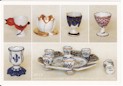 coquetiers andre