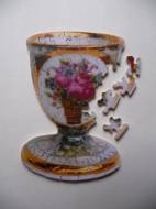 puzzle limoges