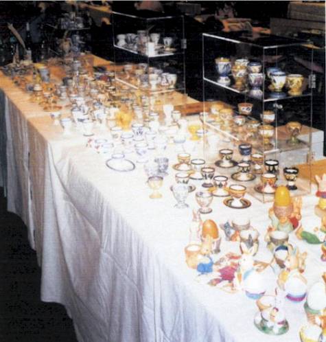 expo coquetiers Sucy 2003 photo D